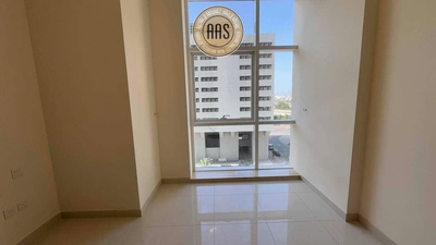 spacious 2bhk close to metro rent only 117k-6