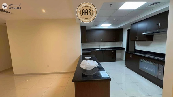 spacious 2bhk close to metro rent only 117k