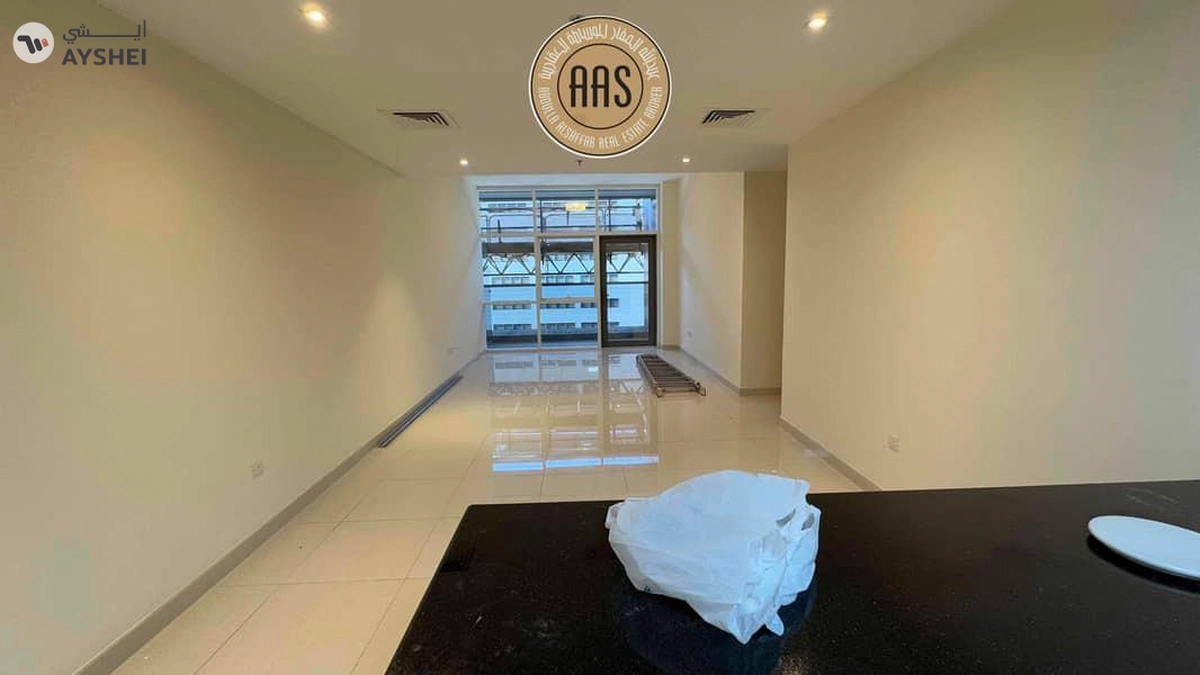 spacious 2bhk close to metro rent only 117k-4-4