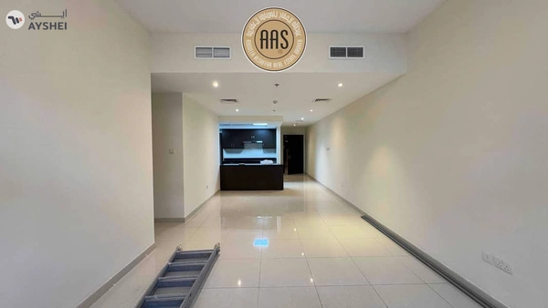 spacious 2bhk close to metro rent only 117k