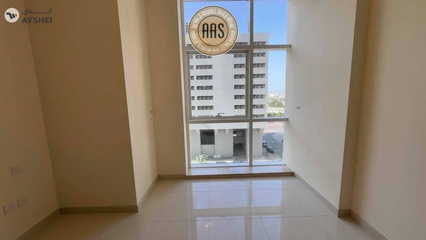 spacious 2bhk close to metro rent only 117k