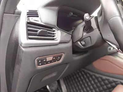 BMW X6 XDRIVE40I M SPORT XDRIVE40I XLINE-10