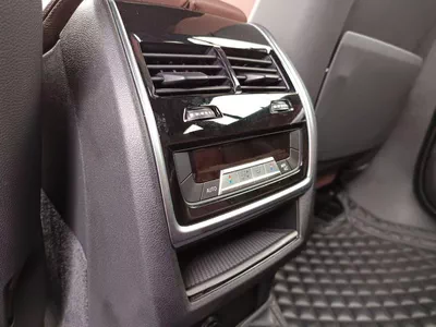 BMW X6 XDRIVE40I M SPORT XDRIVE40I XLINE-17