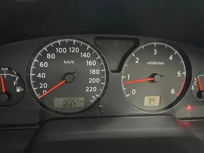 نيسان سوبر سفاري فتكNISSAN PATROL SUPER SAFARI 2024-14