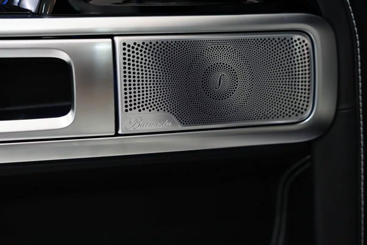 Mercedes-Benz G63 AMG Night Package-11-11