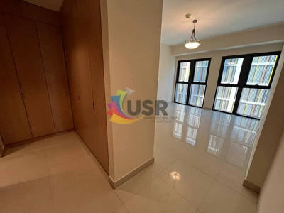 Al Zaina Plaza, Deira Enrichment Project, Deira, Dubai-9