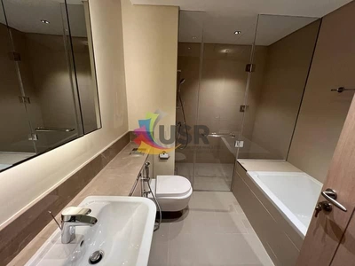 Al Zaina Plaza, Deira Enrichment Project, Deira, Dubai-11