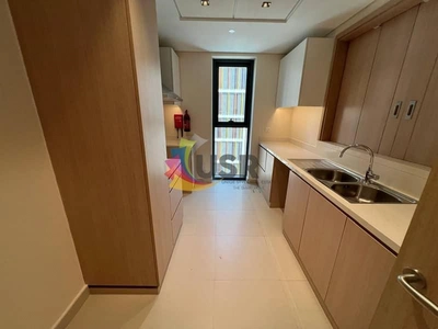 Al Zaina Plaza, Deira Enrichment Project, Deira, Dubai-12