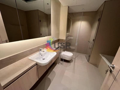Al Zaina Plaza, Deira Enrichment Project, Deira, Dubai-15