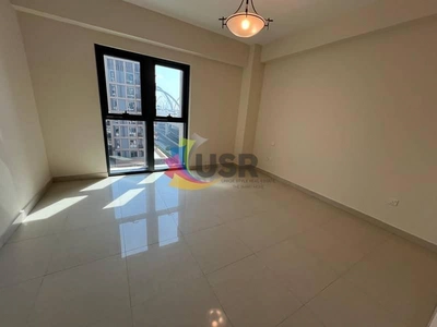 Al Zaina Plaza, Deira Enrichment Project, Deira, Dubai-0