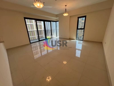 Al Zaina Plaza, Deira Enrichment Project, Deira, Dubai-1