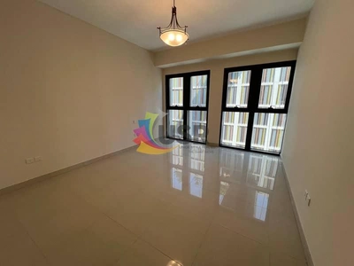 Al Zaina Plaza, Deira Enrichment Project, Deira, Dubai-2
