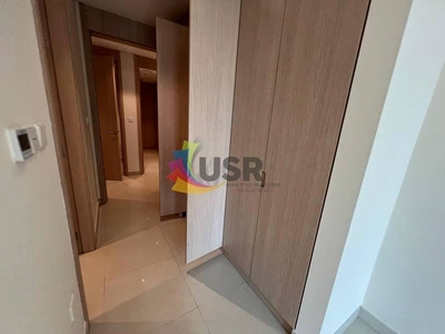 Al Zaina Plaza, Deira Enrichment Project, Deira, Dubai-8