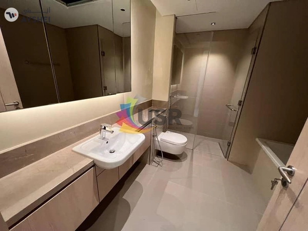 Al Zaina Plaza, Deira Enrichment Project, Deira, Dubai