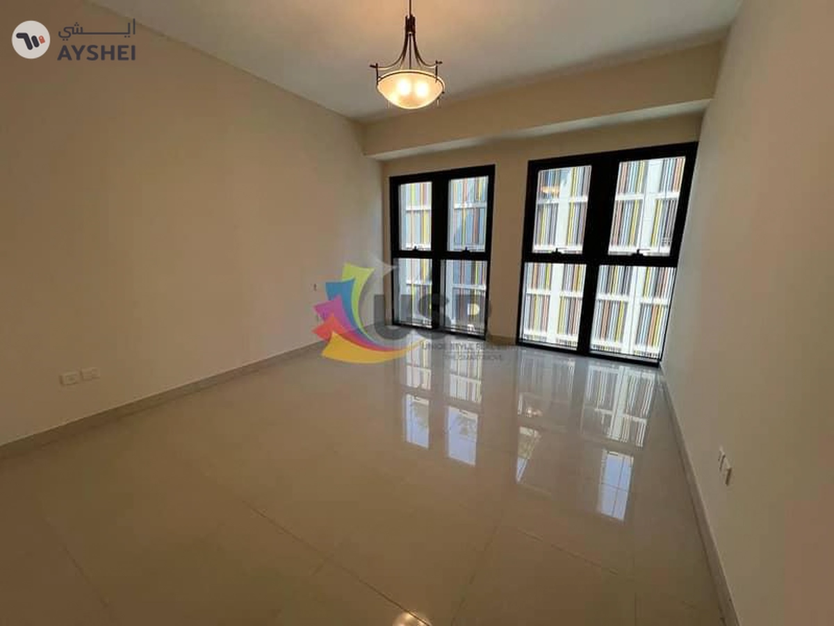 Al Zaina Plaza, Deira Enrichment Project, Deira, Dubai-2-2