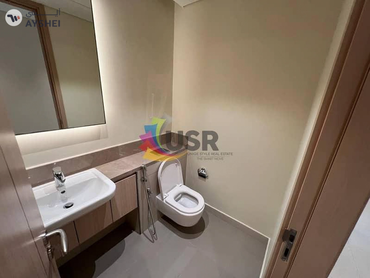 Al Zaina Plaza, Deira Enrichment Project, Deira, Dubai-4-4
