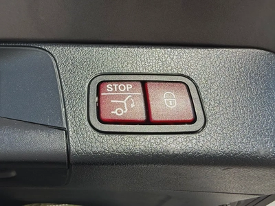 Mercedes-Benz GLB 250 4MATIC 2020, American Specs-13