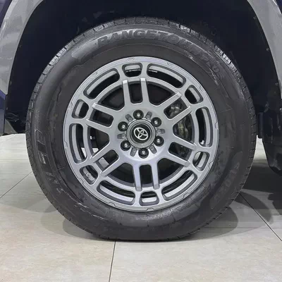 2023 Toyota Tundra 1794 Edition-15