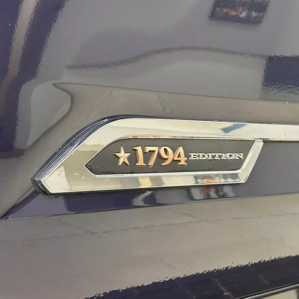 2023 Toyota Tundra 1794 Edition-11-11