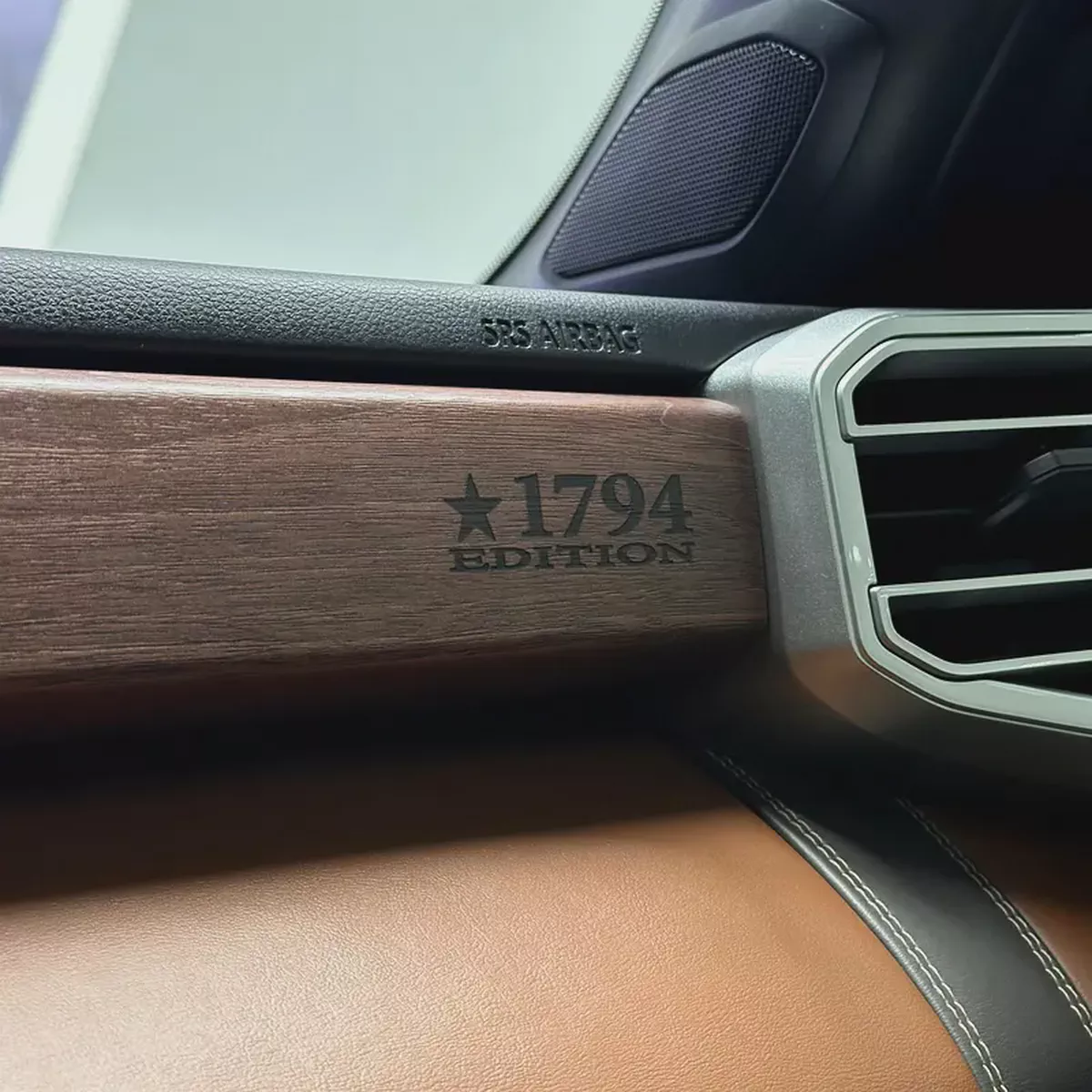 2023 Toyota Tundra 1794 Edition-12-12
