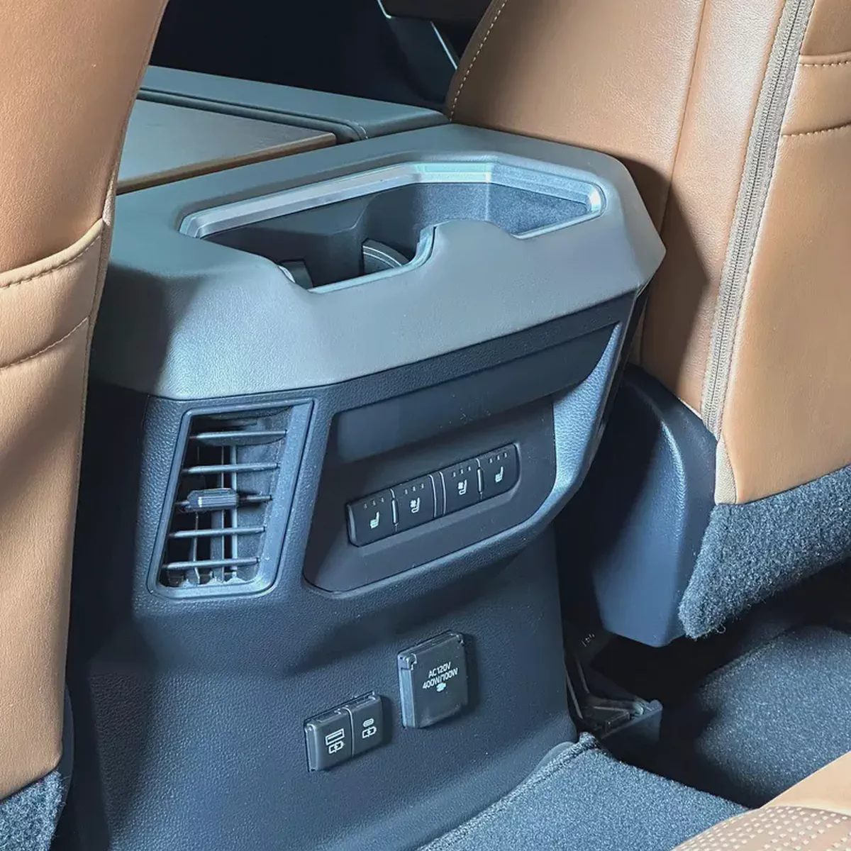 2023 Toyota Tundra 1794 Edition-13-13