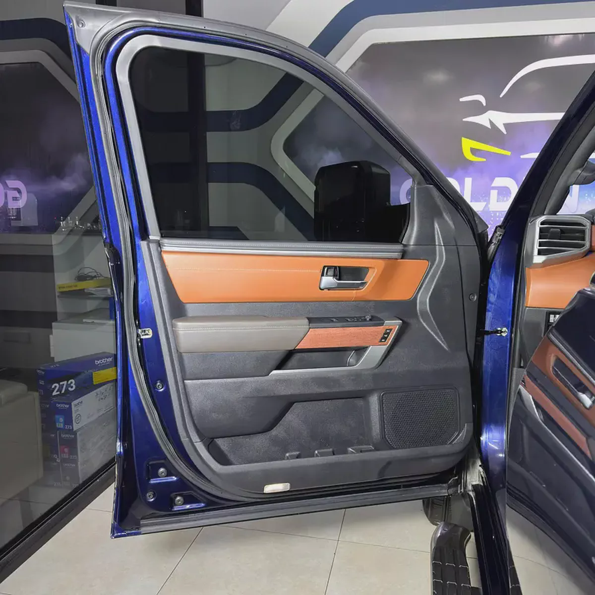 2023 Toyota Tundra 1794 Edition-14-14