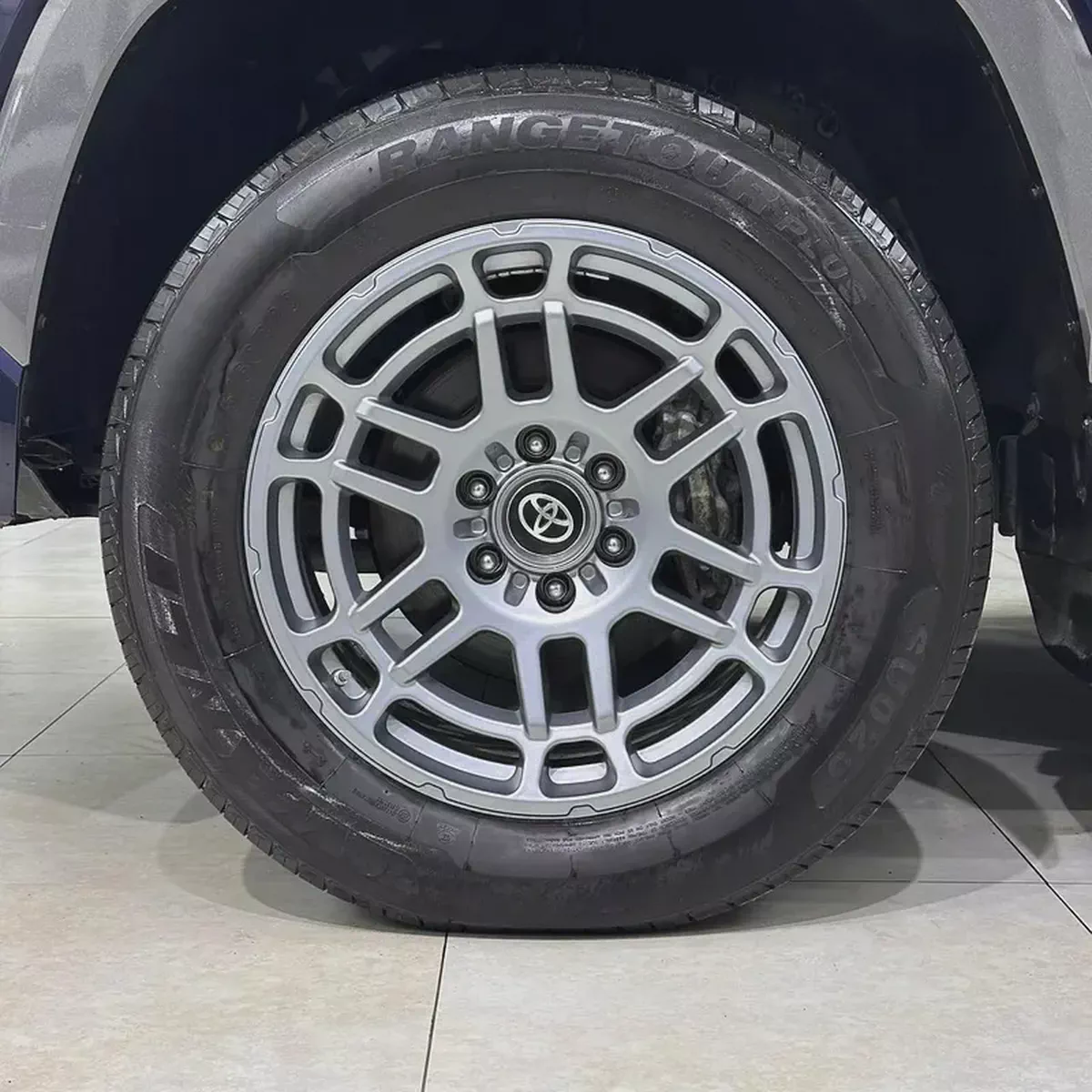 2023 Toyota Tundra 1794 Edition-15-15