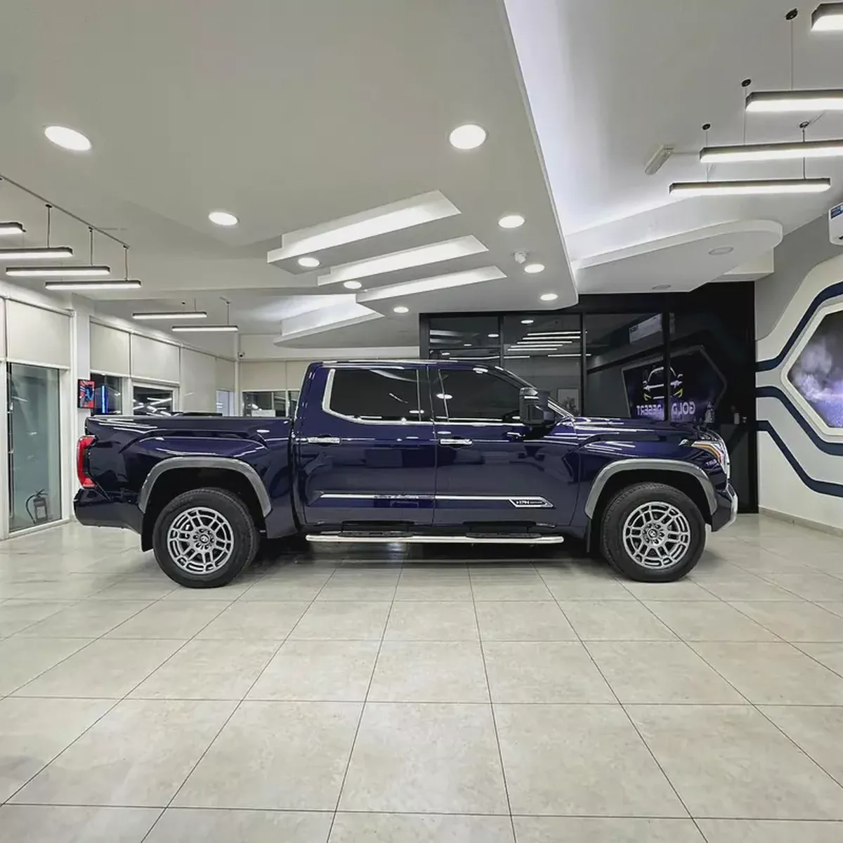 2023 Toyota Tundra 1794 Edition-3-3