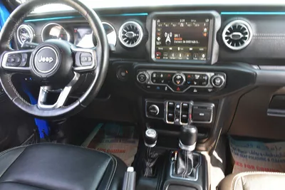 WRANGLER SAHARA 4XE 2023 | BLUE-10
