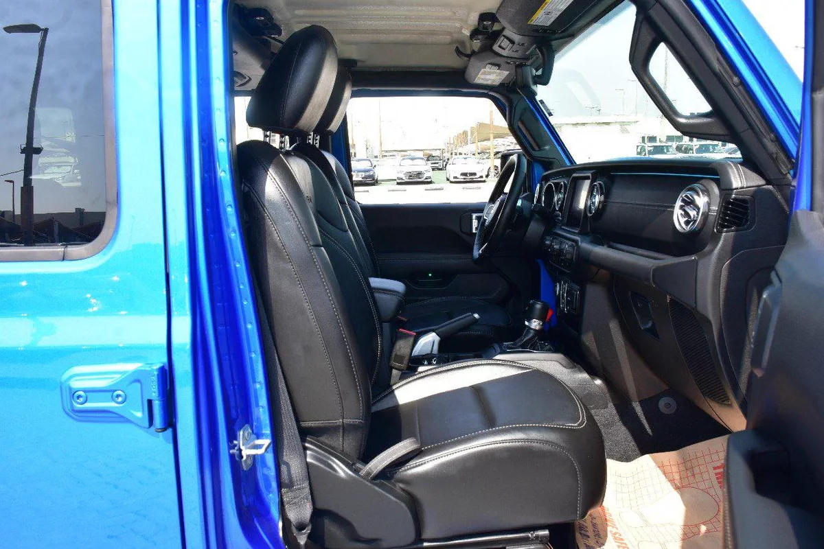 WRANGLER SAHARA 4XE 2023 | BLUE-13-13