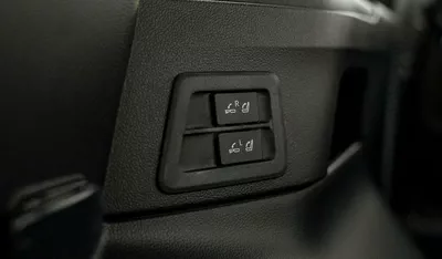 Toyota Land Cruiser VX Toyota Land Cruiser VX 3.5L Petrol Twin Turbo MY2024-24