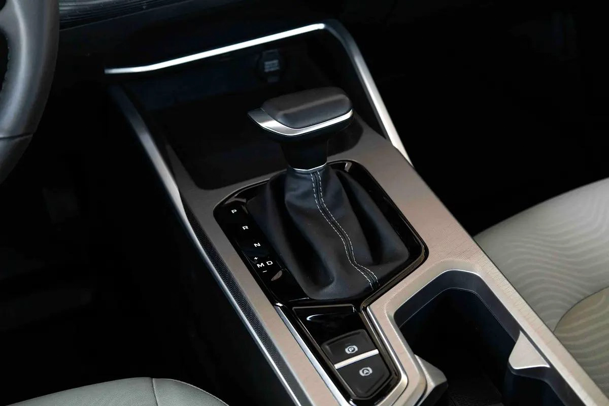 AED 640 Monthly l Geely Emgrand GS 1.5L l GCC l Zero Down Payment l 1 Year Warranty-5-5
