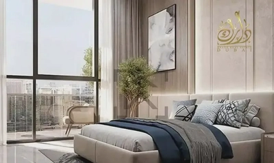 Act Fast!_Urban Prestige_10 % ROI_Smart Living_Hot Deal-3