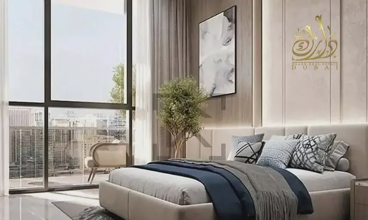 Act Fast!_Urban Prestige_10 % ROI_Smart Living_Hot Deal-3-3