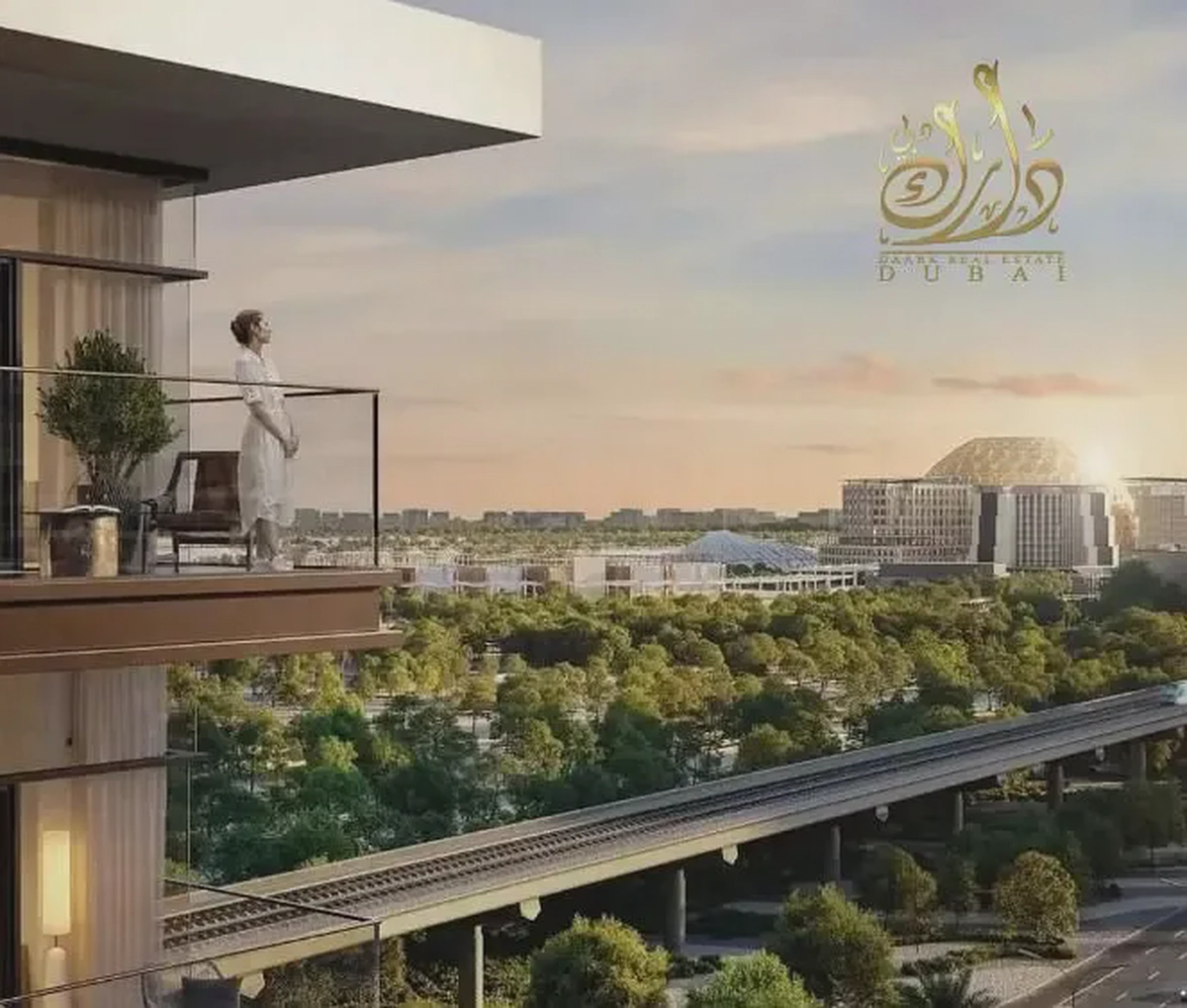 Act Fast!_Urban Prestige_10 % ROI_Smart Living_Hot Deal-4-4