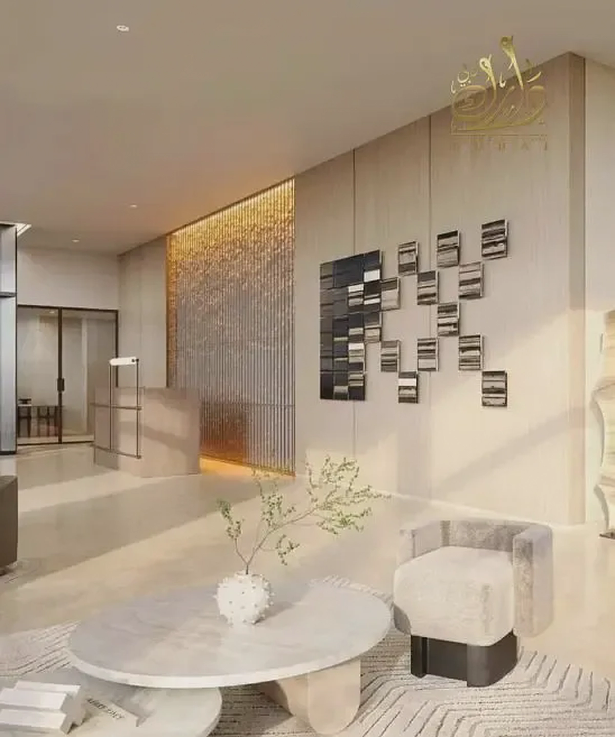 Act Fast!_Urban Prestige_10 % ROI_Smart Living_Hot Deal-1-1