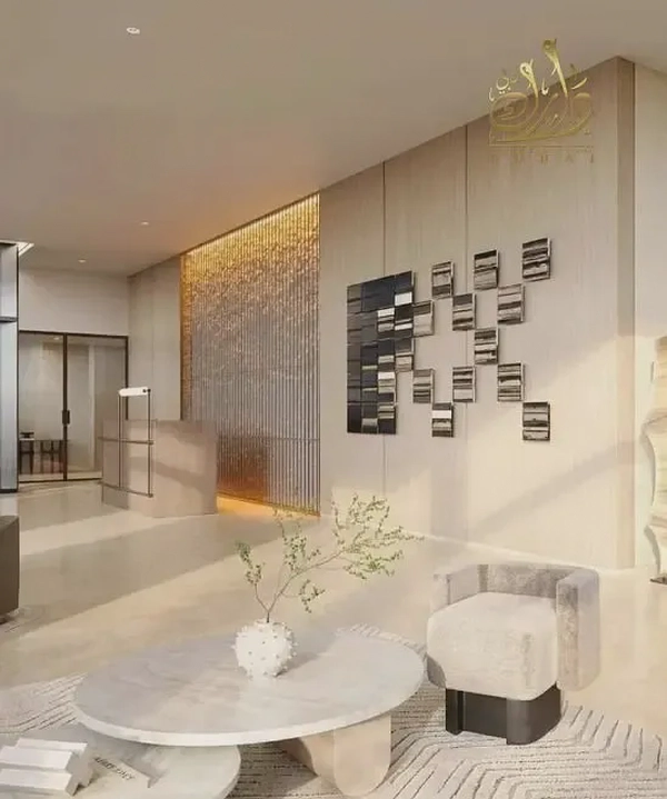 Act Fast!_Urban Prestige_10 % ROI_Smart Living_Hot Deal