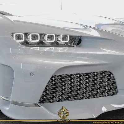 2023 Bugatti Chiron Super Sport-14