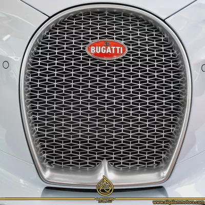2023 Bugatti Chiron Super Sport-15