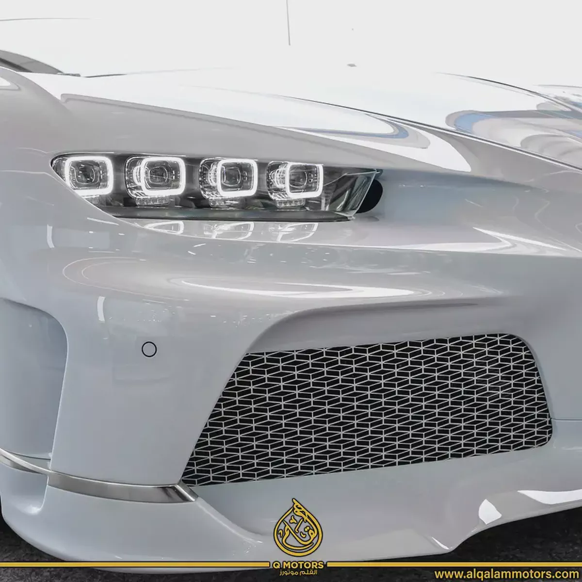 2023 Bugatti Chiron Super Sport-14-14