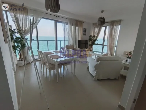 Pacific Bora Bora, Pacific, Al Marjan Island, Ras Al Khaimah