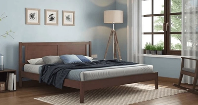 Branden Bed-7