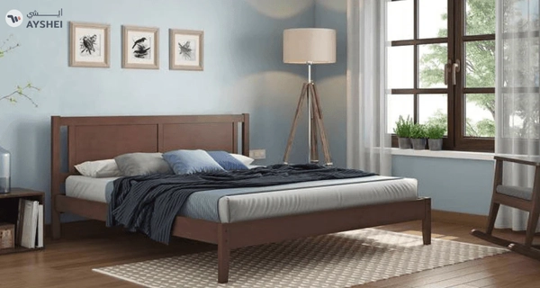 Branden Bed