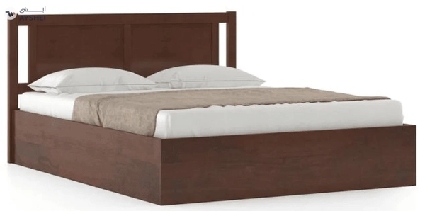 Branden Bed