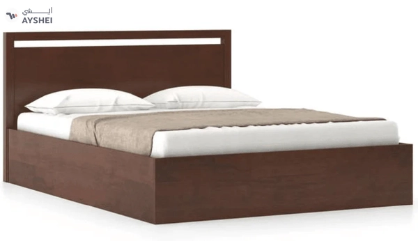 Branden Bed
