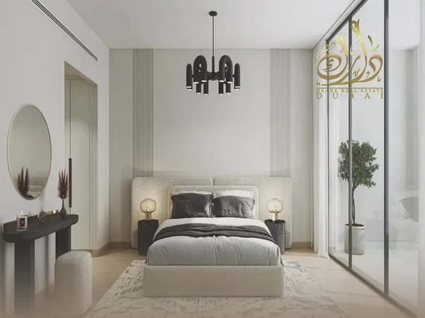 Studio Apartment | The Corner | Downtown City View | Furnished Options Available