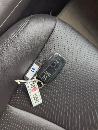 Toyota Prado VXR 2021 | GCC Specs | V6 4.0L | Full Option | Excellent Condition-16