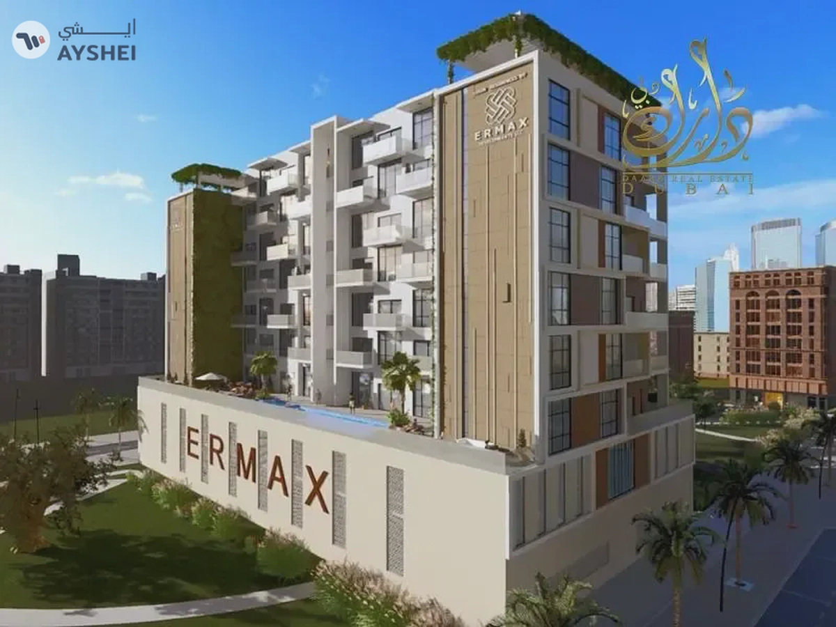 Secure Your Unit Before 2027 Handover