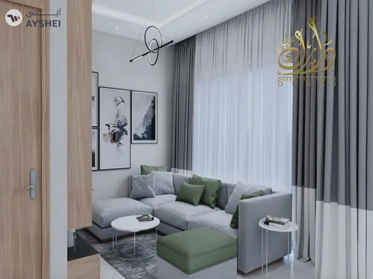 Secure Your Unit Before 2027 Handover