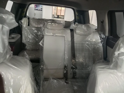 HYUNDAI SANTA FE 2.5L TURBO PETROL 2026 – GOLD-5